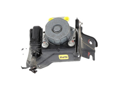Bloc ABS - Suzuki SWIFT IV - 56100-70LA2 - Q1-5069N
