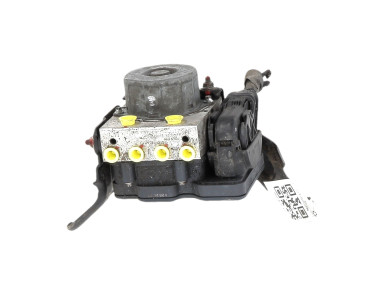Bloc ABS - Suzuki SWIFT IV - 56100-70LA2 - Q1-5069N