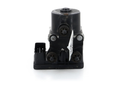 Bloc ABS - Audi A3 SPORTBACK II PH.1 - 1K0698517B - Z1-3264C