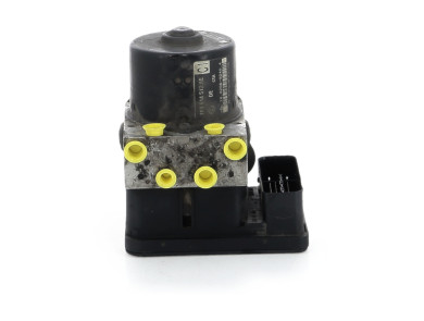 Bloc ABS - Audi A3 SPORTBACK II PH.1 - 1K0698517B - Z1-3264C