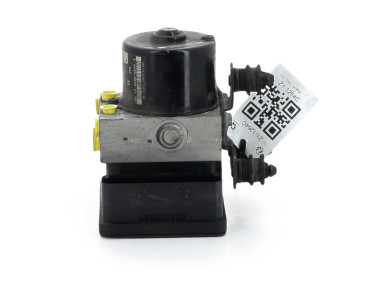 Bloc ABS - Audi A3 SPORTBACK II PH.1 - 1K0698517B - Z1-3264C