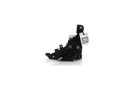 Bloc ABS - Renault MEGANE III PH.1 - 476604075R - Z1-3144U