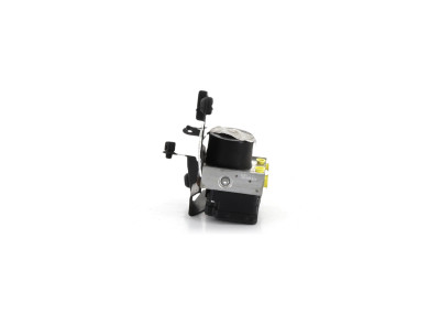 ABS pump motor - Renault MEGANE III PH.1 - 476604075R - Z1-3144U