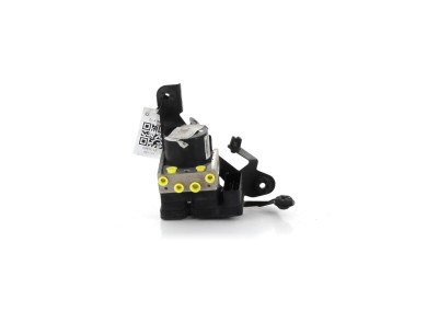 ABS pump motor - Renault MEGANE III PH.1 - 476604075R - Z1-3144U