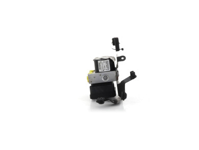 ABS pump motor - Renault MEGANE III PH.1 - 476604075R - Z1-3144U