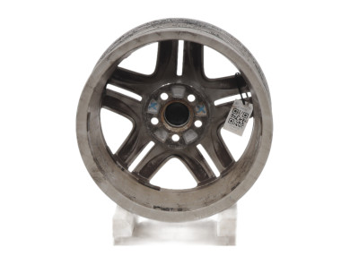 Jante alu - Volkswagen GOLF IV - 1J0601027AP03C - E0-8863Q