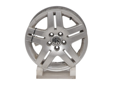 Alloy wheel - Volkswagen GOLF IV - 1J0601027AP03C - E0-8863Q