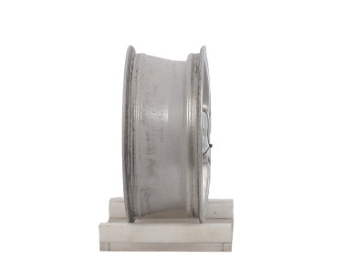 Alloy wheel - Volkswagen GOLF IV - 1J0601027AP03C - E0-8863Q