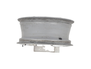 Alloy wheel - Volkswagen GOLF IV - 1J0601027AP03C - E0-8863Q