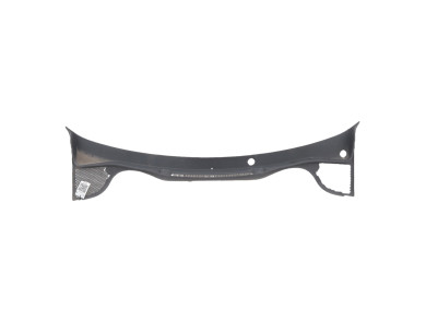 Windshield bay - Volkswagen POLO V PH.1 - 6R1819415C9B9 - Z1-4437C