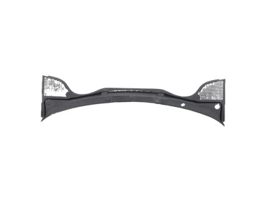 Baie de pare-brise - Volkswagen POLO V PH.1 - 6R1819415C9B9 - Z1-4437C