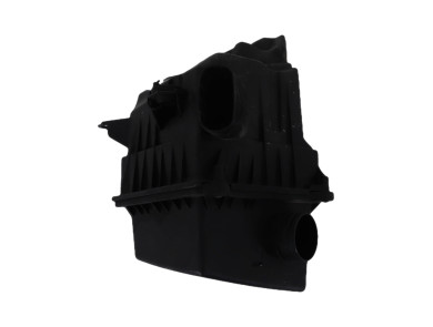 Air box - Volkswagen POLO IV PH.2 - 6Y0129607D - K2-3996H