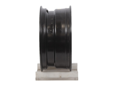 Steel wheel - Peugeot 3008 I PH.1 - 5402EK - R0-8350F