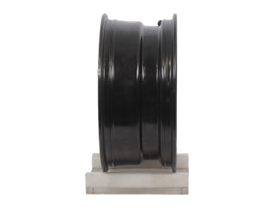 Steel wheel - Peugeot 3008 I PH.1 - 5402EK - R0-8350F