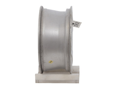 Alloy wheel - Peugeot 3008 I PH.1 - 5402EK - V0-8253V