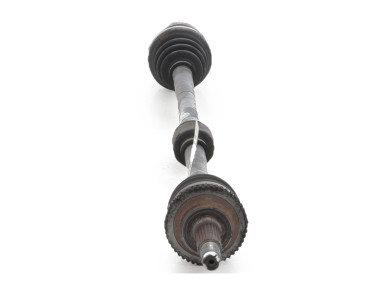 Right front transmission - Chevrolet SPARK PH.2 1.0 - 95199668 - G1-6947K