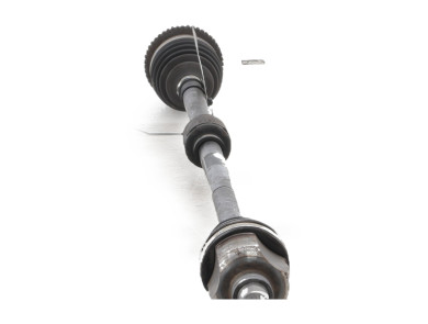 Cardan avant droit - Chevrolet SPARK PH.2 1.0 - 95199668 - G1-6947K