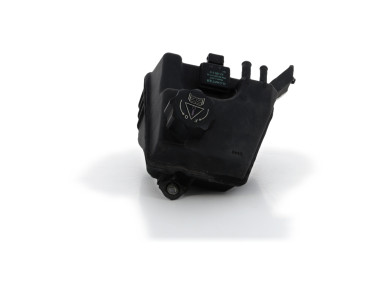 Vase d'expansion - Peugeot 406 PH.2 - 1307PZ - T1-2884K