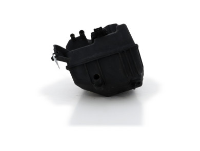 Coolant expansion tank - Peugeot 406 PH.2 - 1307PZ - T1-2884K
