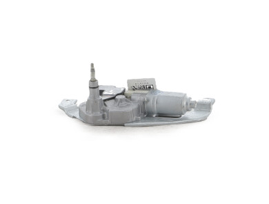 Rear wiper motor - Opel AGILA B - 95513703 - B1-5106X
