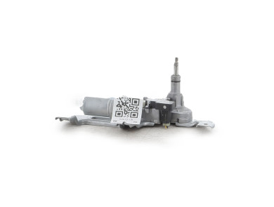 Rear wiper motor - Opel AGILA B - 95513703 - B1-5106X