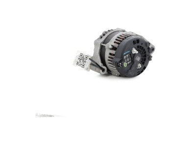 Alternateur - Chevrolet SPARK PH.2 1.0 - 96843503 - K1-6902A