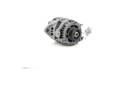 Alternateur - Chevrolet SPARK PH.2 1.0 - 96843503 - K1-6902A