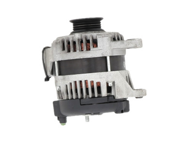 Alternateur - Chevrolet SPARK PH.2 1.0 - 96843503 - K1-6902A