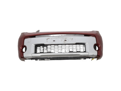 Pare choc avant occasion - Renault KANGOO - 620105889R