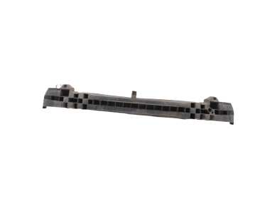 Rear bumper reinforcement bar - Renault CLIO III PH.1 - Bleu Fonce - 8200290084 - F1-4539M