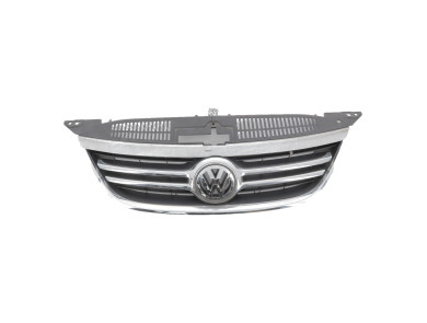 Grille used - Volkswagen TIGUAN - 5N0853651C 2ZZ