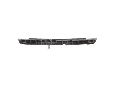 Traverse de pare choc arrière - Citroen BERLINGO I PH.2 - Blanc - 7414QV - V1-3786I