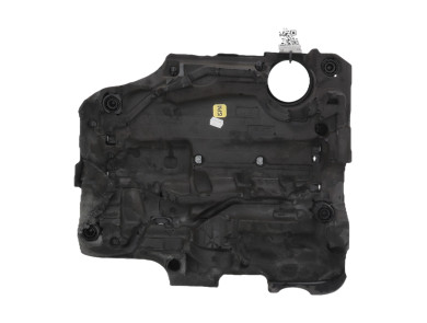 Engine cover - Volkswagen TIGUAN I PH.1 - Gris Fonce - 03L103925AM - H2-3847R