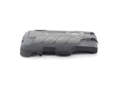 Cache moteur - Volkswagen TIGUAN I PH.1 - Gris Fonce - 03L103925AM - H2-3847R
