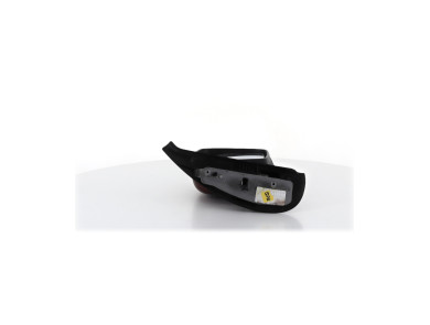 Rétroviseur droit - Renault KANGOO II PH.1 - Rouge Fonce - 7701068836 - A1-8739L