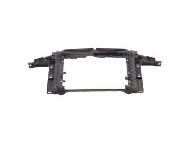 Face avant - Ford FIESTA V PH.2 - Gris Clair - 1518176 - N1-7951L