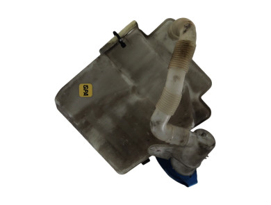 Bocal lave glace - Audi A3 SPORTBACK II PH.2 - 1K0955453S - G1-2859L