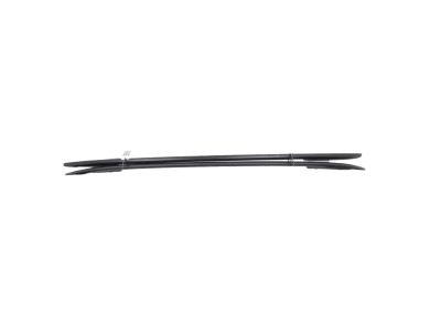 Barre de toit occasion - Volkswagen TIGUAN - 5N0860025H 03C
