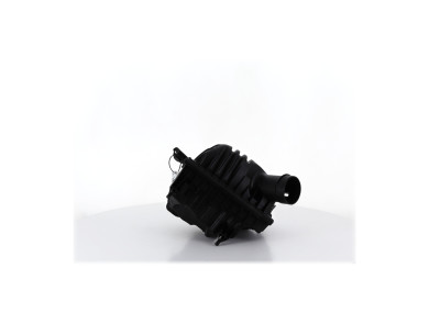 Air box used - Mini MINI - 13718513916