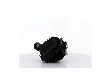 Air box - BMW SERIE 2 GRAN COUPE - 13718513916 - M0-8895N