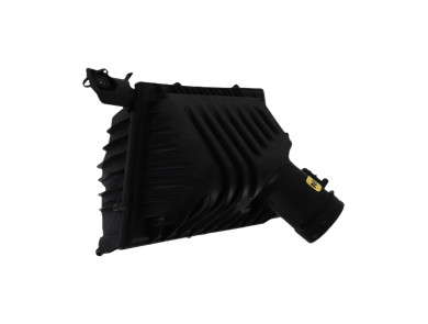 Air box - BMW SERIE 2 GRAN COUPE - 13718513916 - M0-8895N