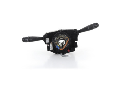 Steering column stalk switch - Peugeot 208 I PH.1 - 98081767ZD - C1-3918M