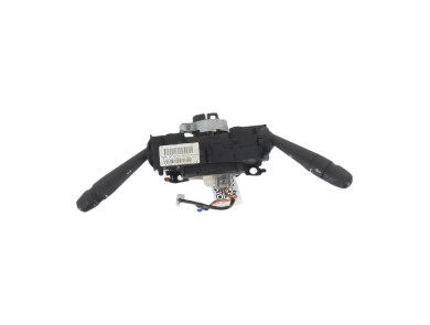 Steering column stalk switch - Peugeot 208 I PH.1 - 98081767ZD - C1-3918M