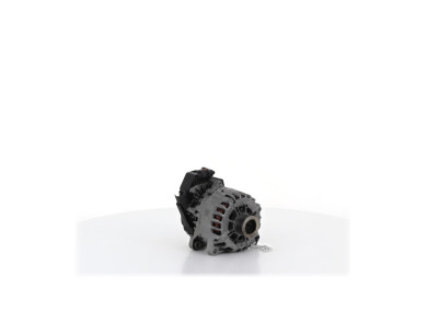 Alternator - Peugeot 3008 I PH.2 2.0 HDI - 9826550280 - I1-3658J