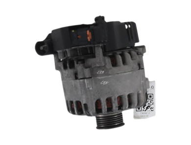 Alternator - Peugeot 3008 I PH.2 2.0 HDI - 9826550280 - I1-3658J