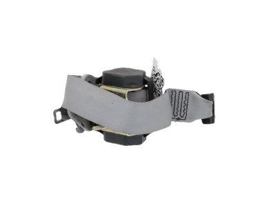 Ceinture sécurité arrière gauche occasion - Renault TWINGO - 8200042841