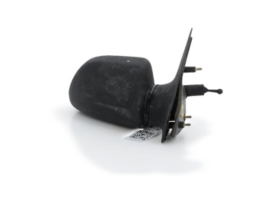 Rétroviseur droit - Renault R19 PH.2 - Rouge Clair - 7701366327 - M1-3917E