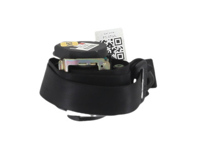 Ceinture sécurité avant gauche occasion - Audi A3 - 8L3857705A V04