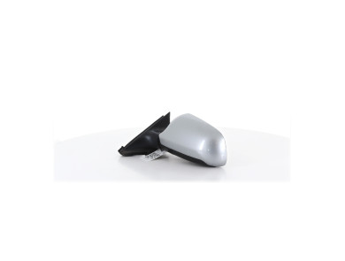 Left wing mirror - Audi A3 I PH.2 - Gris Clair - 8L1858531HA3FZ - V1-8743A