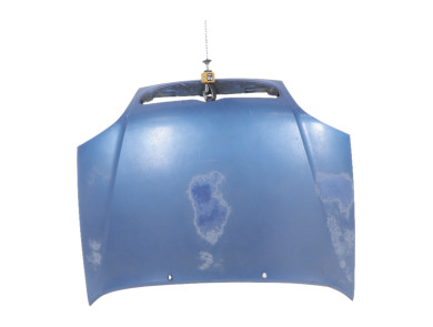 Capot occasion - Citroen SAXO - 00007901H7